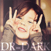   Dr-dark